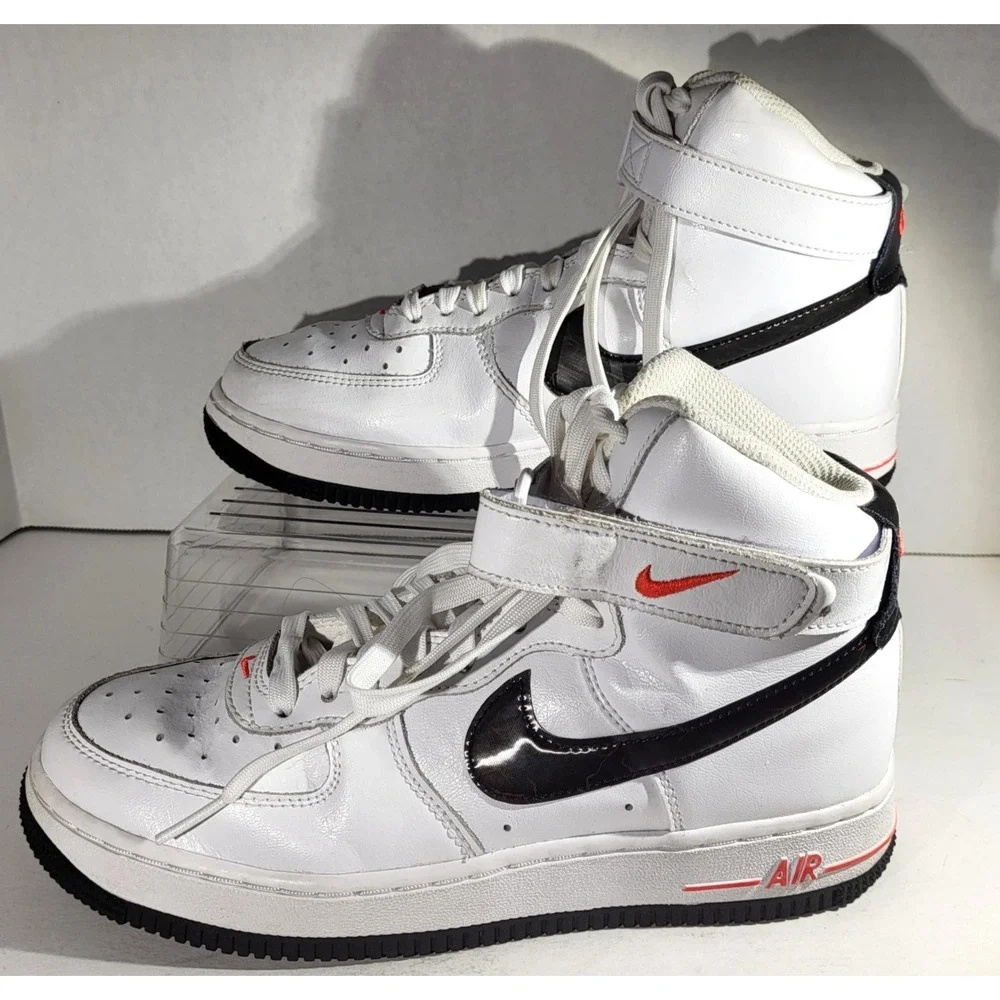 Nike these classic
